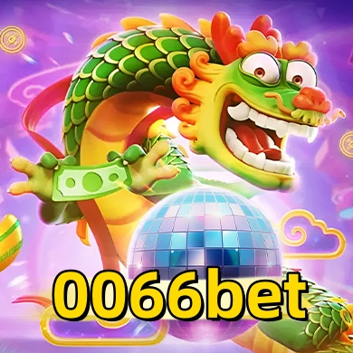 Imagem promocional da 0066bet mostrando a plataforma e suas vantagens
